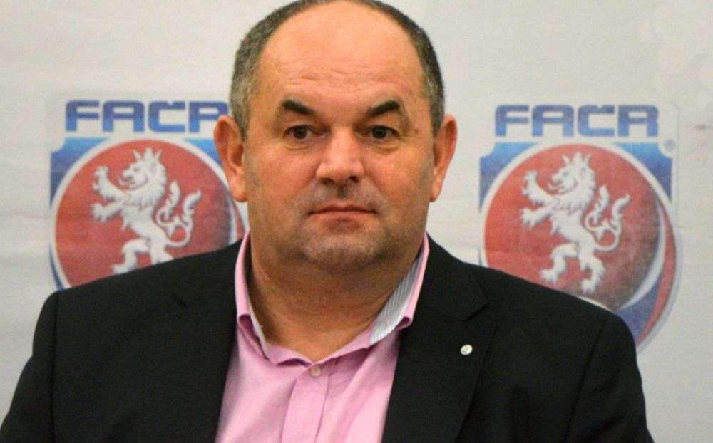  ميروسلاف بلتا 