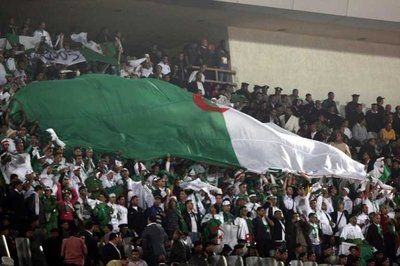 2009-11-14-00000101933480