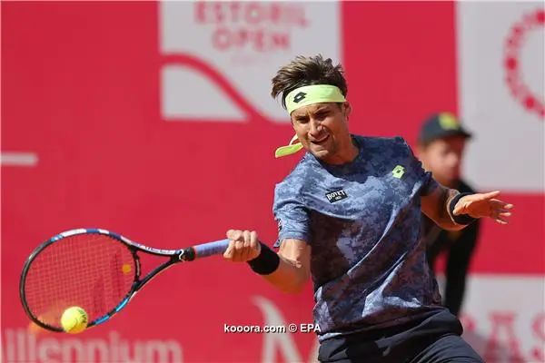?i=epa%2ftennis%2f2017-05%2f2017-05-05-05945733_epa