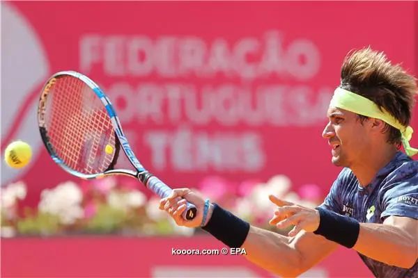 ?i=epa%2ftennis%2f2017-05%2f2017-05-05-05945755_epa