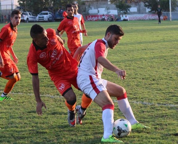 صورة أرشيفية