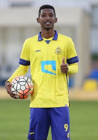 فراس البريكان