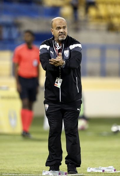  أحمد العجلاني