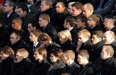 2009-11-15-00000101934382