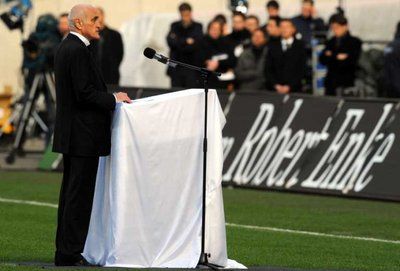 2009-11-15-00000101934445