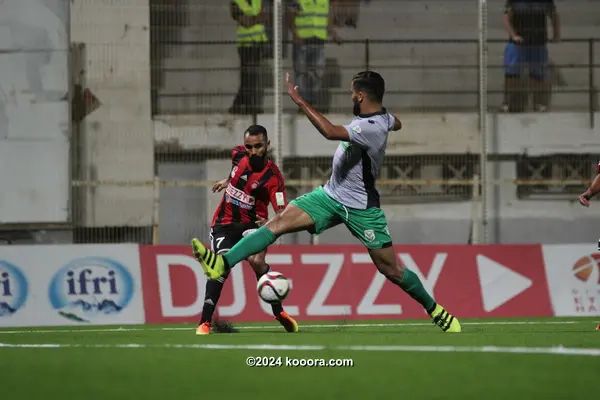 ?i=corr%2f3%2fkoo_3277