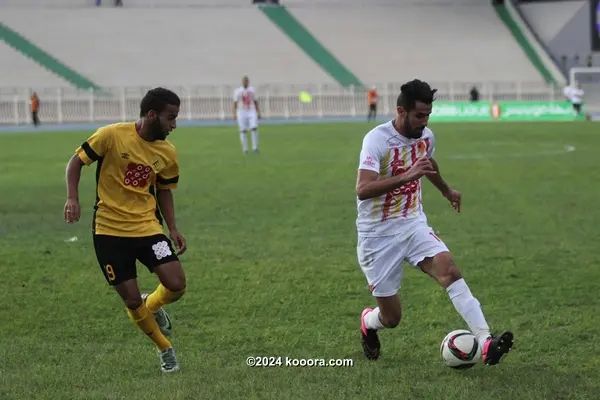 ?i=corr%2f3%2fkoo_3278