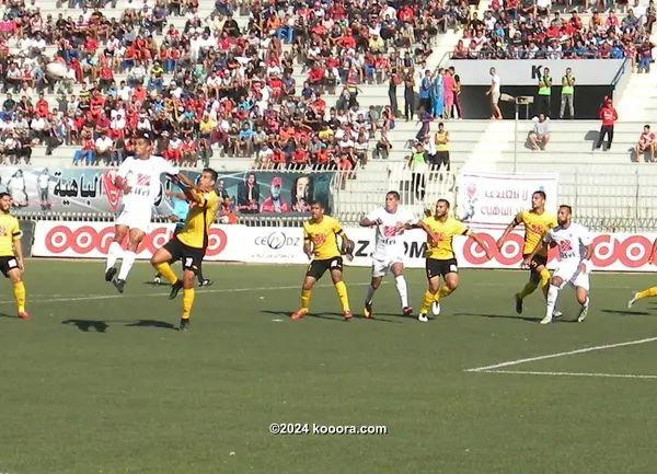 ?i=corr%2f3%2fkoo_3279