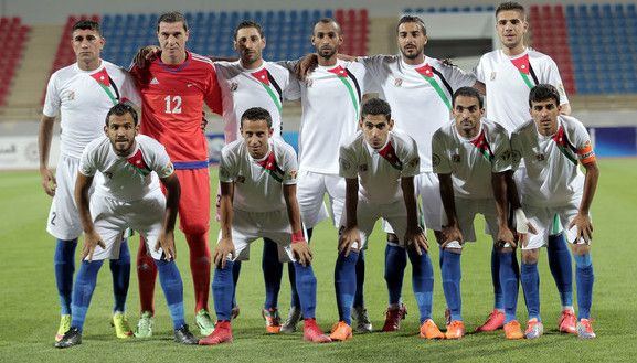 فريق منشية بني حسن