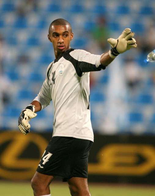 احمد سفيان