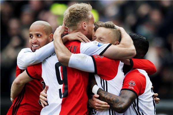 2017-04-16-05911065_epa