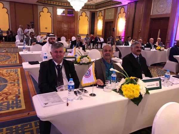 عبد الخالق مسعود