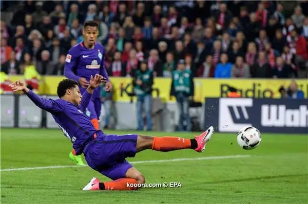 ?i=epa%2fsoccer%2f2017-05%2f2017-05-05%2f2017-05-05-05945993_epa