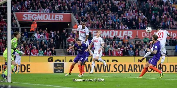 ?i=epa%2fsoccer%2f2017-05%2f2017-05-05%2f2017-05-05-05945943_epa