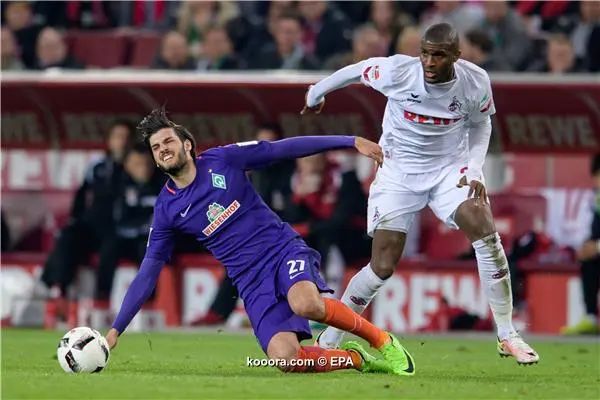 ?i=epa%2fsoccer%2f2017-05%2f2017-05-05%2f2017-05-05-05945995_epa