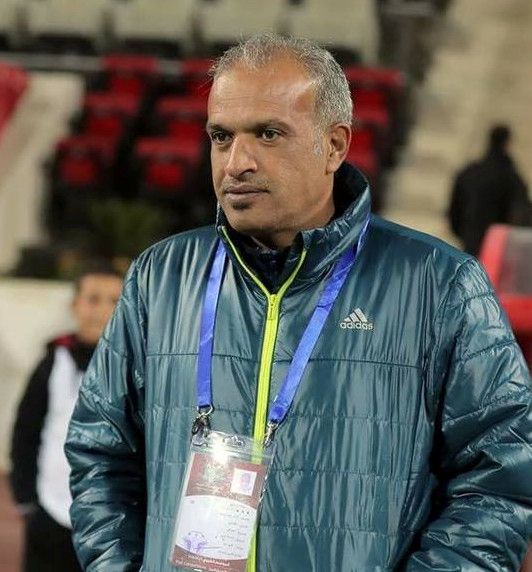 فراس الخلايلة