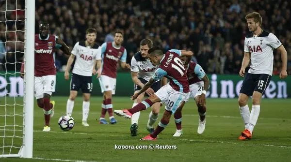 ?i=reuters%2f2017-05-05%2f2017-05-05t202934z_137017774_mt1aci14788825_rtrmadp_3_soccer-england-whu-tot_reuters
