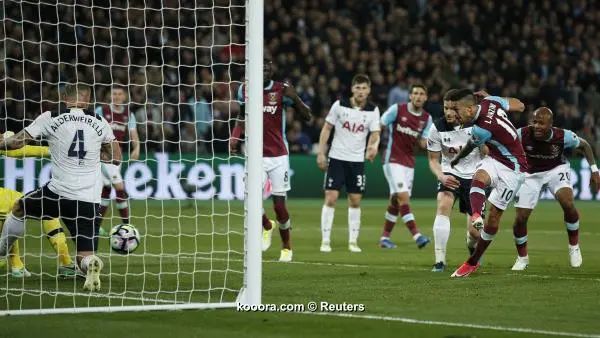 ?i=reuters%2f2017-05-05%2f2017-05-05t202739z_137017659_mt1aci14788819_rtrmadp_3_soccer-england-whu-tot_reuters