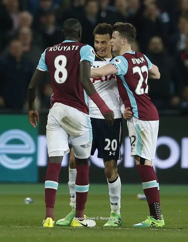 ?i=reuters%2f2017-05-05%2f2017-05-05t204112z_137018472_mt1aci14788849_rtrmadp_3_soccer-england-whu-tot_reuters