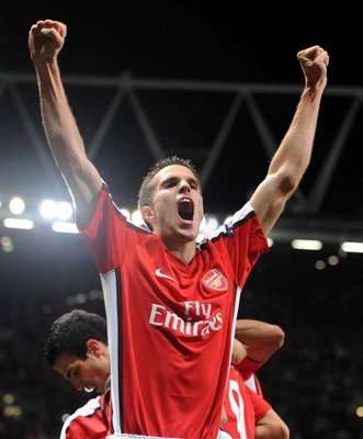 2009-09-29-00000101880038