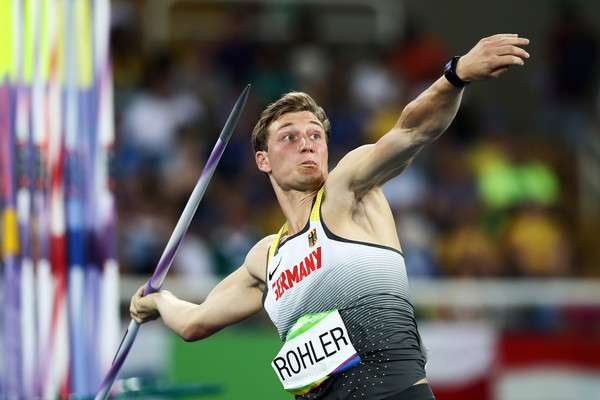 توماس روهلر