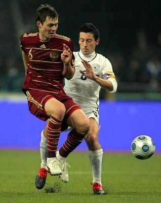 2009-11-14-00000101933514