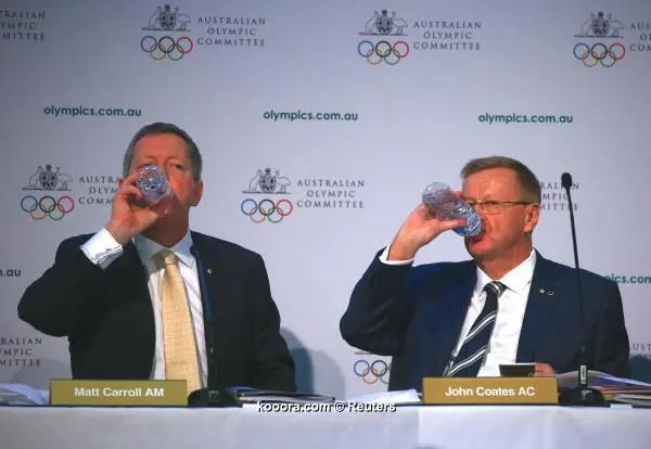 ?i=reuters%2f2017-05-06%2f2017-05-06t020220z_94504919_rc127cca0930_rtrmadp_3_olympics-australia_reuters