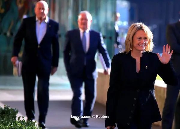 ?i=reuters%2f2017-05-06%2f2017-05-06t021018z_808655330_rc14cc916a80_rtrmadp_3_olympics-australia_reuters