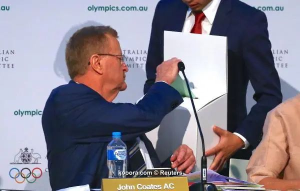 ?i=reuters%2f2017-05-06%2f2017-05-06t015201z_1826171537_rc1de21c0b00_rtrmadp_3_olympics-australia_reuters