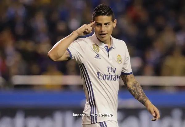 ?i=reuters%2f2017-04-26%2f2017-04-26t210043z_1885418289_up1ed4q1md68x_rtrmadp_3_soccer-spain-cor-rea_reuters