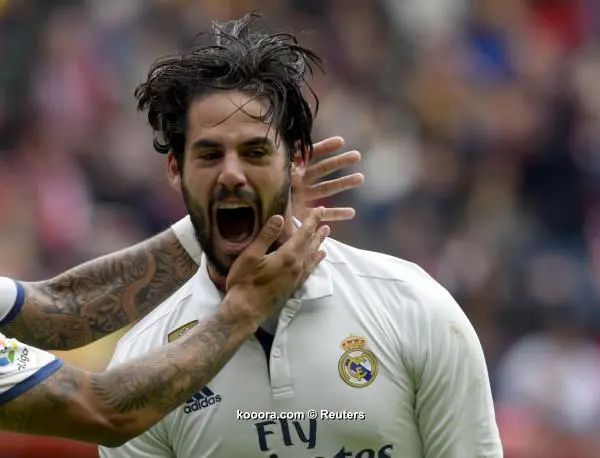 ?i=reuters%2f2017-04-15%2f2017-04-15t162506z_1902931160_up1ed4f19ltsv_rtrmadp_3_soccer-spain-gij-rea_reuters