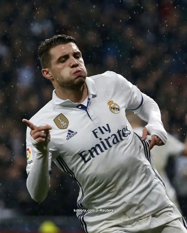 ?i=albums%2fmatches%2f1224798%2f2017-01-29t204328z_1862442489_lr1ed1t1lk3es_rtrmadp_3_soccer-spain_reuters