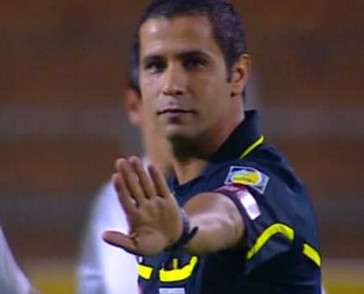 محمود عاشور