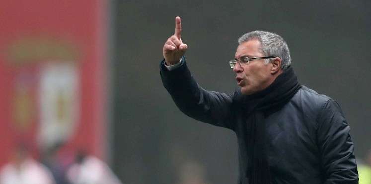 أوجستو إيناسيو