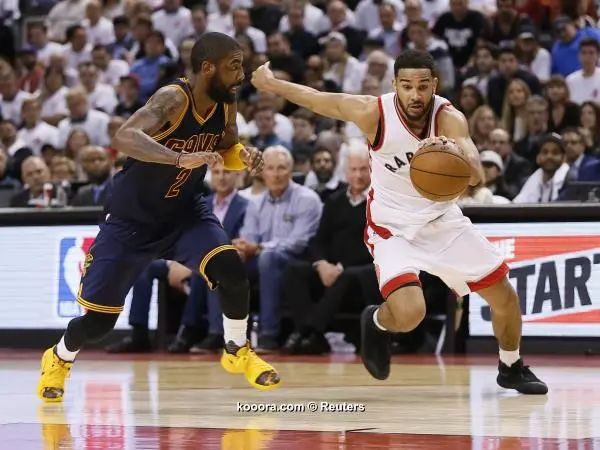?i=reuters%2f2017-05-06%2f2017-05-06t020211z_2112380537_nocid_rtrmadp_3_nba-playoffs-cleveland-cavaliers-at-toronto-raptors_reuters
