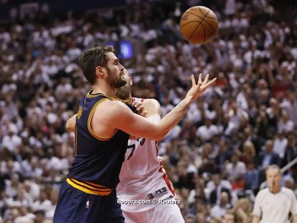 ?i=reuters%2f2017-05-06%2f2017-05-06t020149z_956394698_nocid_rtrmadp_3_nba-playoffs-cleveland-cavaliers-at-toronto-raptors_reuters