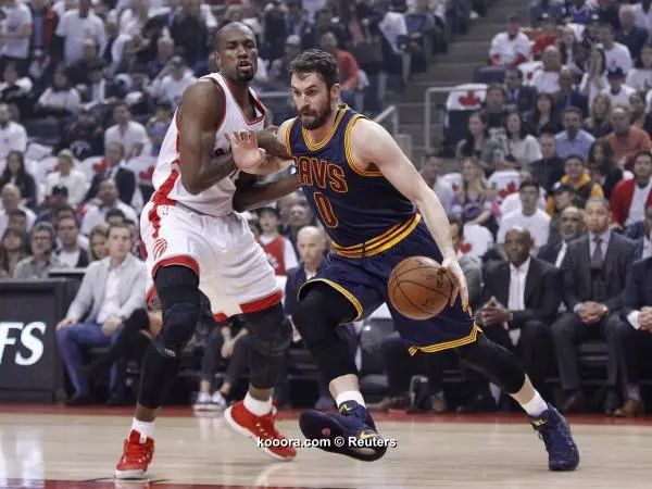 ?i=reuters%2f2017-05-06%2f2017-05-06t023653z_1004228597_nocid_rtrmadp_3_nba-playoffs-cleveland-cavaliers-at-toronto-raptors_reuters