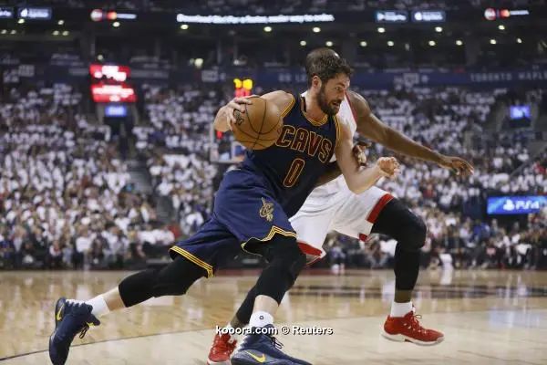 ?i=reuters%2f2017-05-06%2f2017-05-06t022249z_19352287_nocid_rtrmadp_3_nba-playoffs-cleveland-cavaliers-at-toronto-raptors_reuters