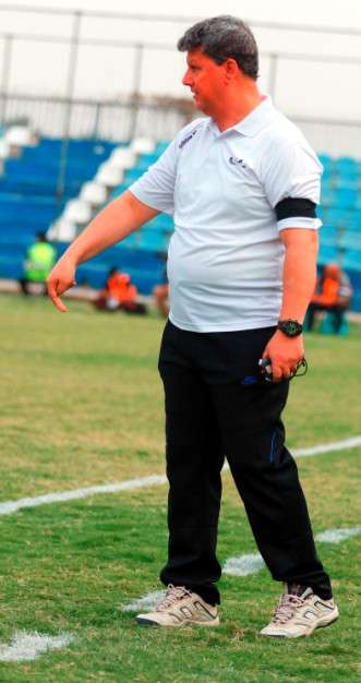 فاضل عبد الحسين