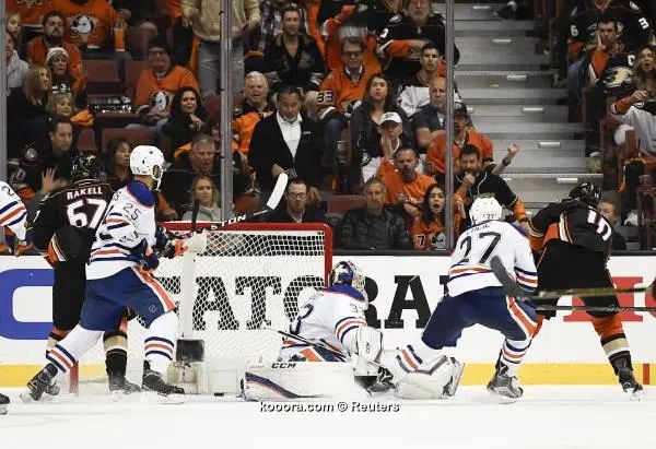 ?i=reuters%2f2017-05-06%2f2017-05-06t065320z_1814784774_nocid_rtrmadp_3_nhl-stanley-cup-playoffs-edmonton-oilers-at-anaheim-ducks_reuters