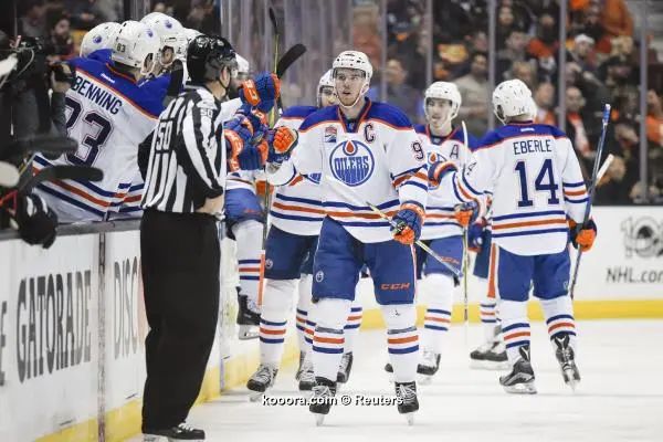 ?i=reuters%2f2017-05-06%2f2017-05-06t062510z_1275891308_nocid_rtrmadp_3_nhl-stanley-cup-playoffs-edmonton-oilers-at-anaheim-ducks_reuters