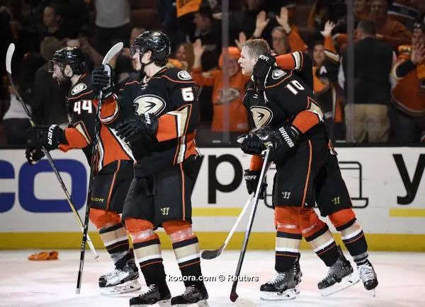 ?i=reuters%2f2017-05-06%2f2017-05-06t065351z_1289856813_nocid_rtrmadp_3_nhl-stanley-cup-playoffs-edmonton-oilers-at-anaheim-ducks_reuters