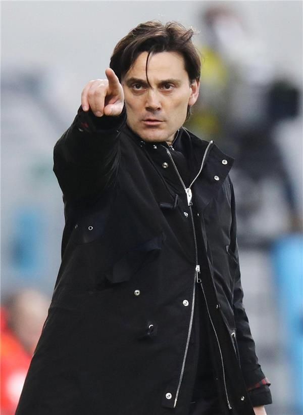 2017-02-26-05816493_epa