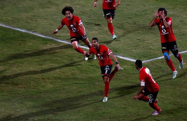 2016-12-29t181601z_221060388_rc15b9568bf0_rtrmadp_3_soccer-egypt_reuters