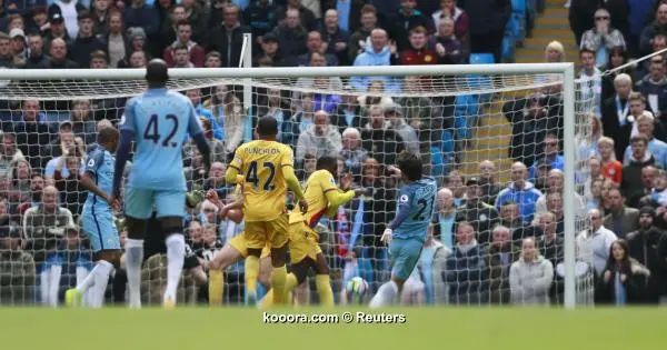 ?i=reuters%2f2017-05-06%2f2017-05-06t113432z_137072072_mt1aci14788946_rtrmadp_3_soccer-england-mci-cry_reuters