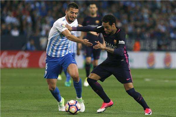  نيمار دا سيلفا