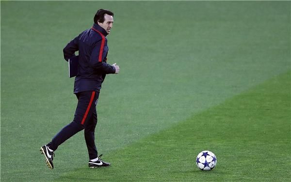 اوناي إيمري