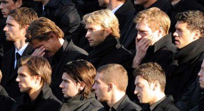 2009-11-15-00000101934520