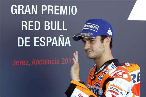 2017-05-06-05946663_epa