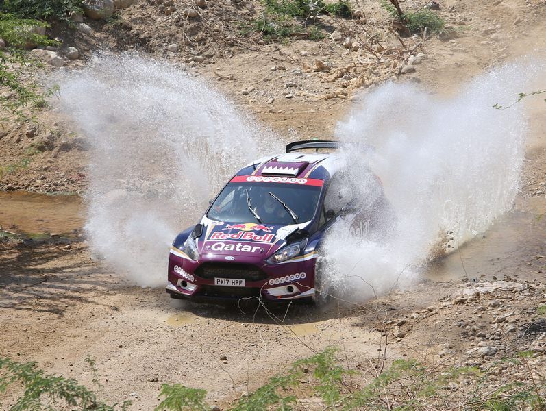 Nasser%20Saleh%20Al-Attiyah%20dominated%20the%20opening%20leg%20of%20the%20Jordan%20Rally.-web